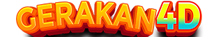 GERAKAN4D